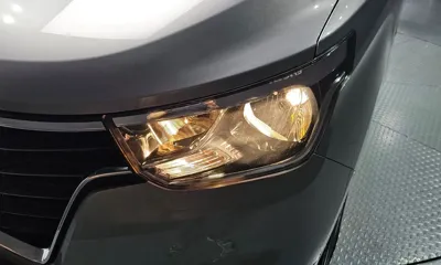 Hyundai Starex 2020, 91994 км, за 12221.28 USD - фото 22