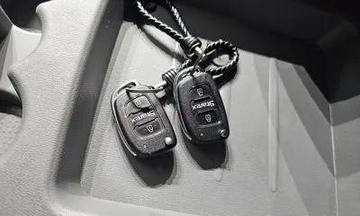 Hyundai Starex 2020, 91994 км, за 12221.28 USD - фото 27