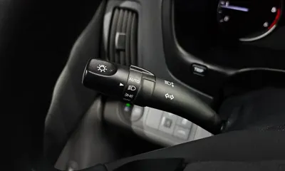 Hyundai Starex 2020, 91994 км, за 12221.28 USD - фото 29