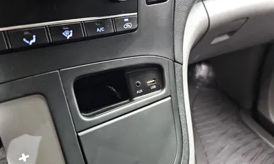 Hyundai Starex 2020, 91994 км, за 12221.28 USD - фото 30