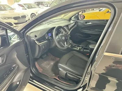 Buick Verano 2017, 58900 км, за 5913.08 USD