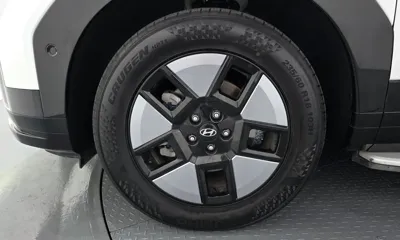 Hyundai Santafe 2024, 29725 км, за 25534.99 USD