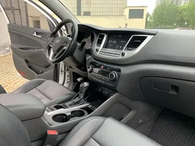 Volkswagen Golf 2013, 110000 км, за 2928.14 USD - фото 6
