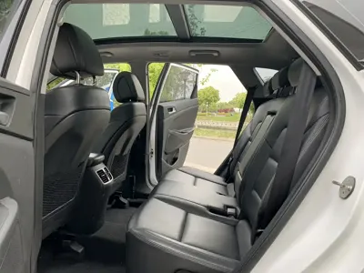 Volkswagen Golf 2013, 110000 км, за 2928.14 USD - фото 8