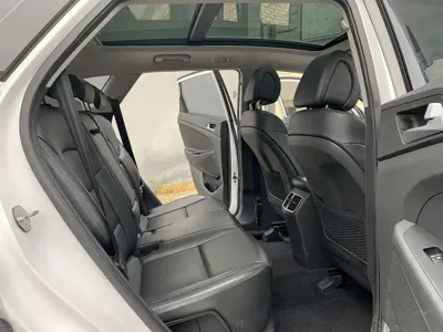 Volkswagen Golf 2013, 110000 км, за 2928.14 USD - фото 9