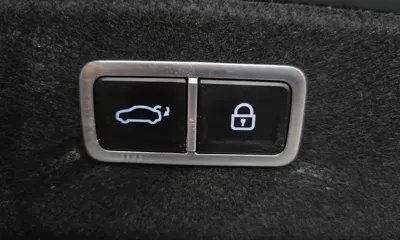 Genesis G80 2021, 82492 км, за 20034.15 USD - фото 20