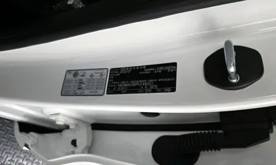 Genesis GV70 2023, 69240 км, за 22362.34 USD - фото 34