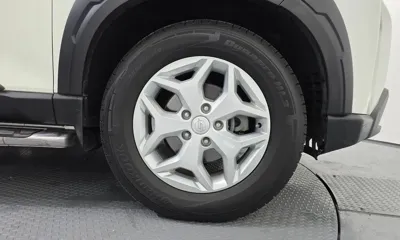 KG_Mobility_Ssangyong Rexton 2021, 56188 км, за 13586.42 USD