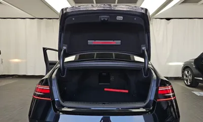 Genesis G90 2023, 47624 км, за 40691.87 USD - фото 20