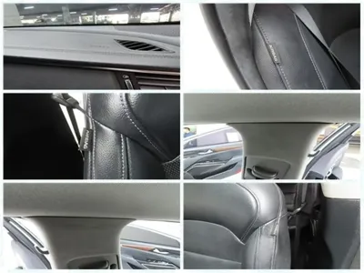 Kia K7 2016, 126800 км, за 5645.27 USD - фото 10