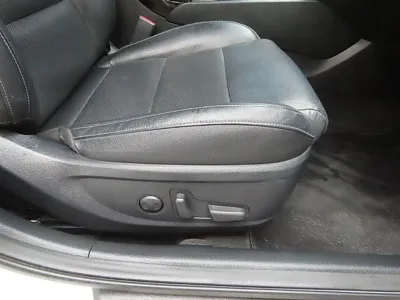 Kia K7 2016, 126800 км, за 5645.27 USD - фото 15