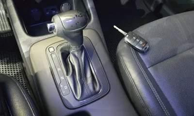 Kia K3 2015, 109491 км, за 3039.31 USD - фото 9