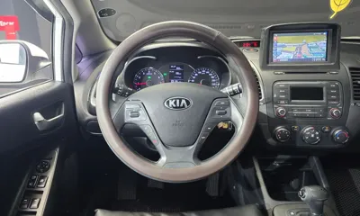 Kia K3 2015, 109491 км, за 3039.31 USD - фото 14