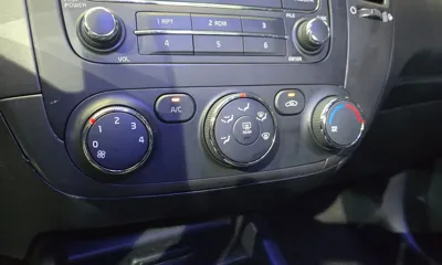 Kia K3 2015, 109491 км, за 3039.31 USD - фото 17