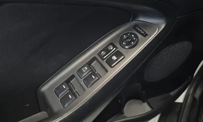 Kia K3 2015, 109491 км, за 3039.31 USD - фото 19