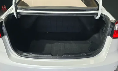 Kia K3 2015, 109491 км, за 3039.31 USD - фото 20