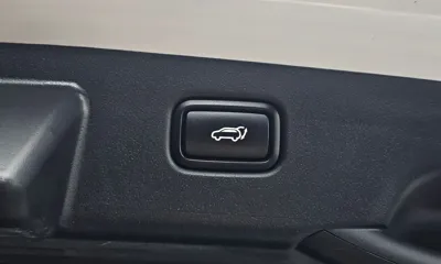 Kia Niro 2024, 129865 км, за 16186.69 USD - фото 17