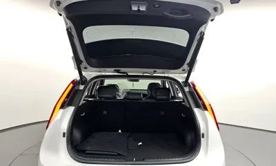 Kia Niro 2024, 129865 км, за 16186.69 USD - фото 18