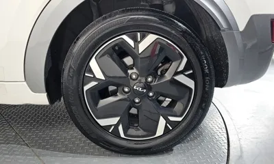 Kia Niro 2024, 129865 км, за 16186.69 USD - фото 21