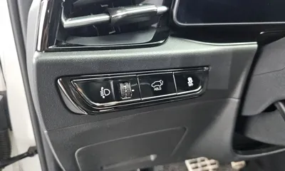 Kia Niro 2024, 129865 км, за 16186.69 USD - фото 27