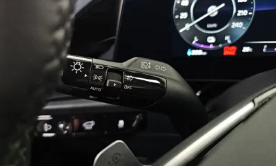Kia Niro 2024, 129865 км, за 16186.69 USD - фото 30