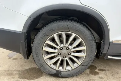 Haval H6 2015, 119900 км, за 5292 USD - фото 7