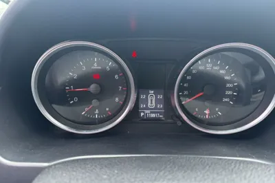 Haval H6 2015, 119900 км, за 5292 USD - фото 9