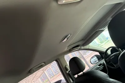 Haval H6 2015, 119900 км, за 5292 USD - фото 13