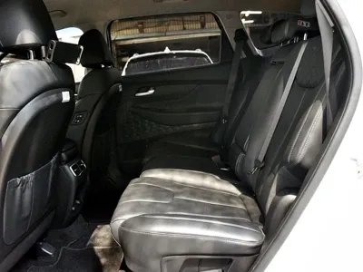 Hyundai Santafe 2021, 45633 км, за 14769.59 USD - фото 6