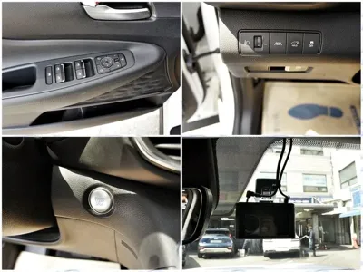 Hyundai Santafe 2021, 45633 км, за 14769.59 USD - фото 15