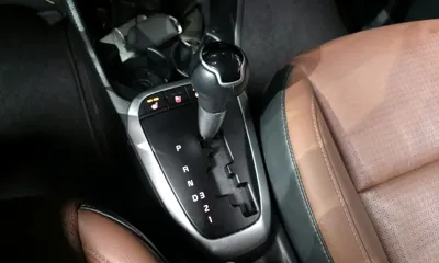 Kia Morning 2024, 44871 км, за 10699.75 USD - фото 9