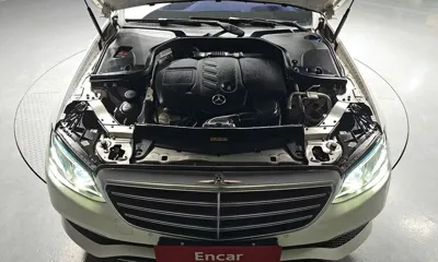 Mercedes-Benz E-Class 2018, 110654 км, за 12286.29 USD - фото 6