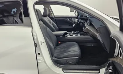 Kia K8 2024, 24887 км, за 18642.51 USD - фото 11