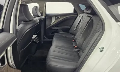 Kia K8 2024, 24887 км, за 18642.51 USD - фото 12