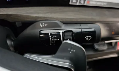 Kia K8 2024, 24887 км, за 18642.51 USD - фото 17