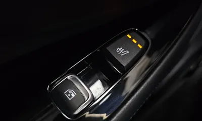 Kia K8 2024, 24887 км, за 18642.51 USD - фото 18