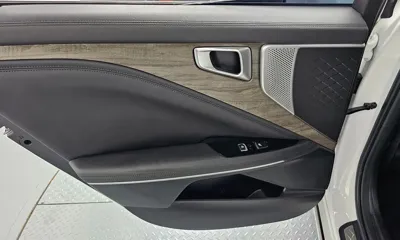 Kia K8 2024, 24887 км, за 18642.51 USD - фото 25