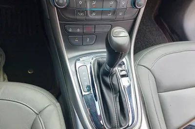 Chevrolet Malibu 2014, 81700 км, за 5607 USD