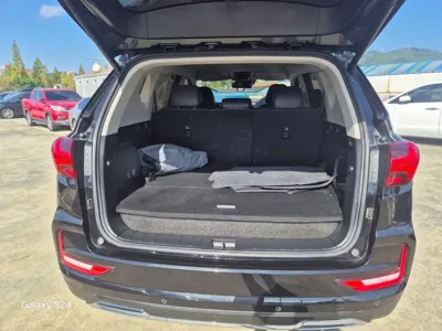 KG_Mobility_Ssangyong Rexton 2021, 111777 км, за 15526.92 USD - фото 6