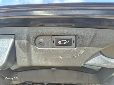 KG_Mobility_Ssangyong Rexton 2021, 111777 км, за 15526.92 USD - фото 7