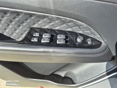 KG_Mobility_Ssangyong Rexton 2021, 111777 км, за 15526.92 USD - фото 13