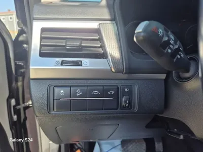 KG_Mobility_Ssangyong Rexton 2021, 111777 км, за 15526.92 USD - фото 14
