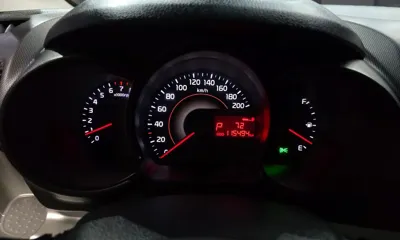 Kia Ray 2019, 115494 км, за 4039.09 USD - фото 8
