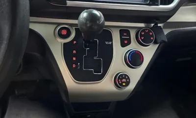 Kia Ray 2019, 115494 км, за 4039.09 USD - фото 9