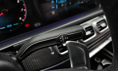 Mercedes-Benz GLE-Class 2021, 80994 км, за 44625.43 USD - фото 28