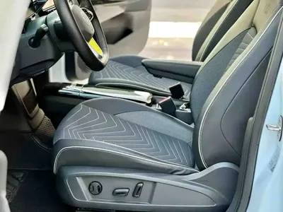 Volkswagen ID.3 2023, 59000 км, за 11066.94 USD