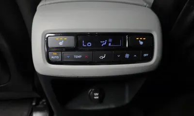 Hyundai Palisade 2024, 27197 км, за 23434.42 USD - фото 20