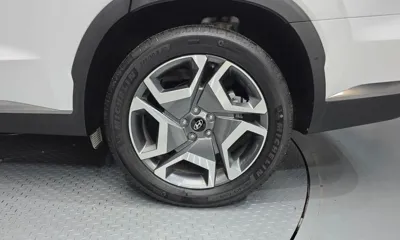 Hyundai Palisade 2024, 27197 км, за 23434.42 USD - фото 21