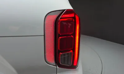 Hyundai Palisade 2024, 27197 км, за 23434.42 USD - фото 23