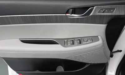 Hyundai Palisade 2024, 27197 км, за 23434.42 USD - фото 24